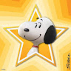 Meet your Posher, Melinda